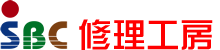 SBCパソコン修理工房